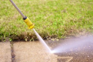 driveway-cleaning