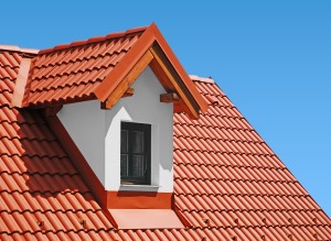 an-introduction-to-metal-roof-painting