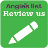 angies list reviews