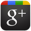 Google Logo