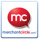 Merchant Circle