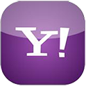 Yahoo Local