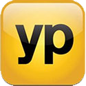 Yellow Pages